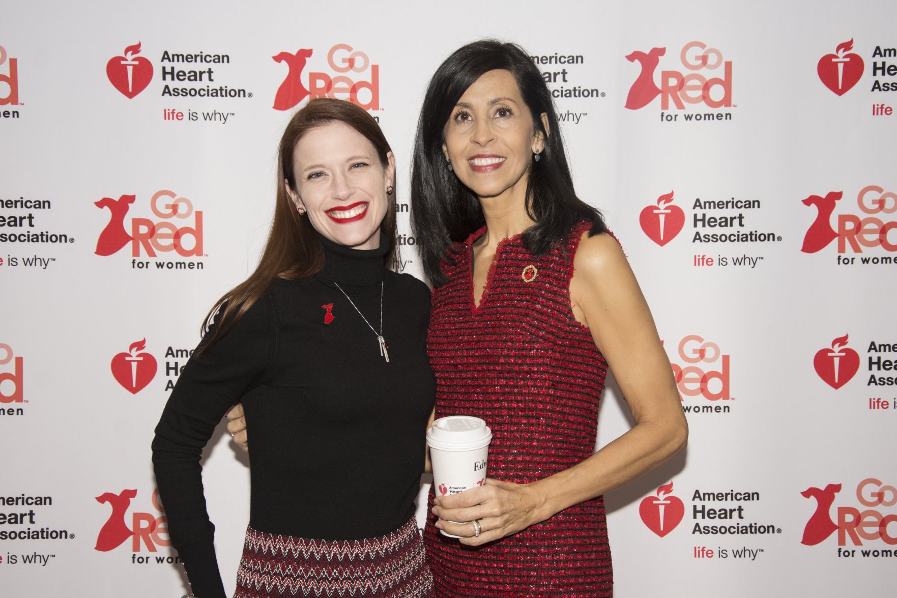 Karen Englert, El Rogers